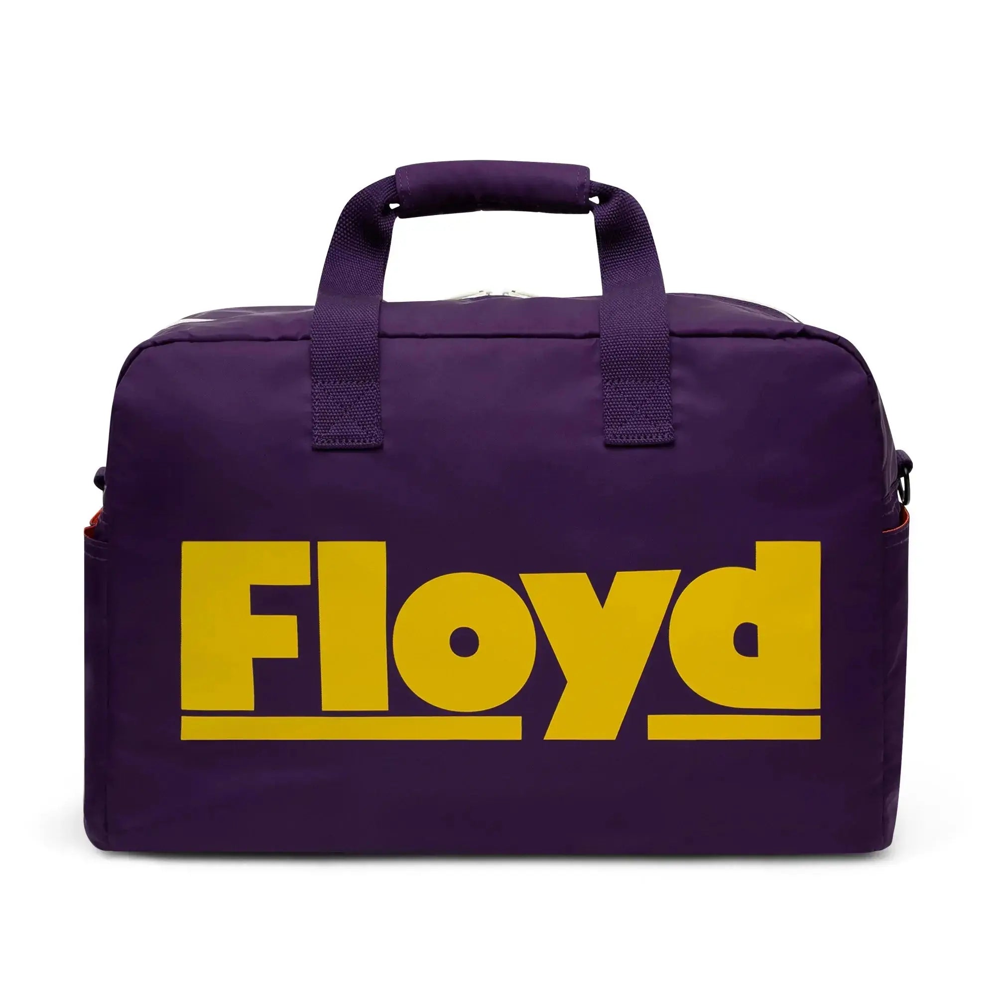 Floyd Weekender Funky Lilac