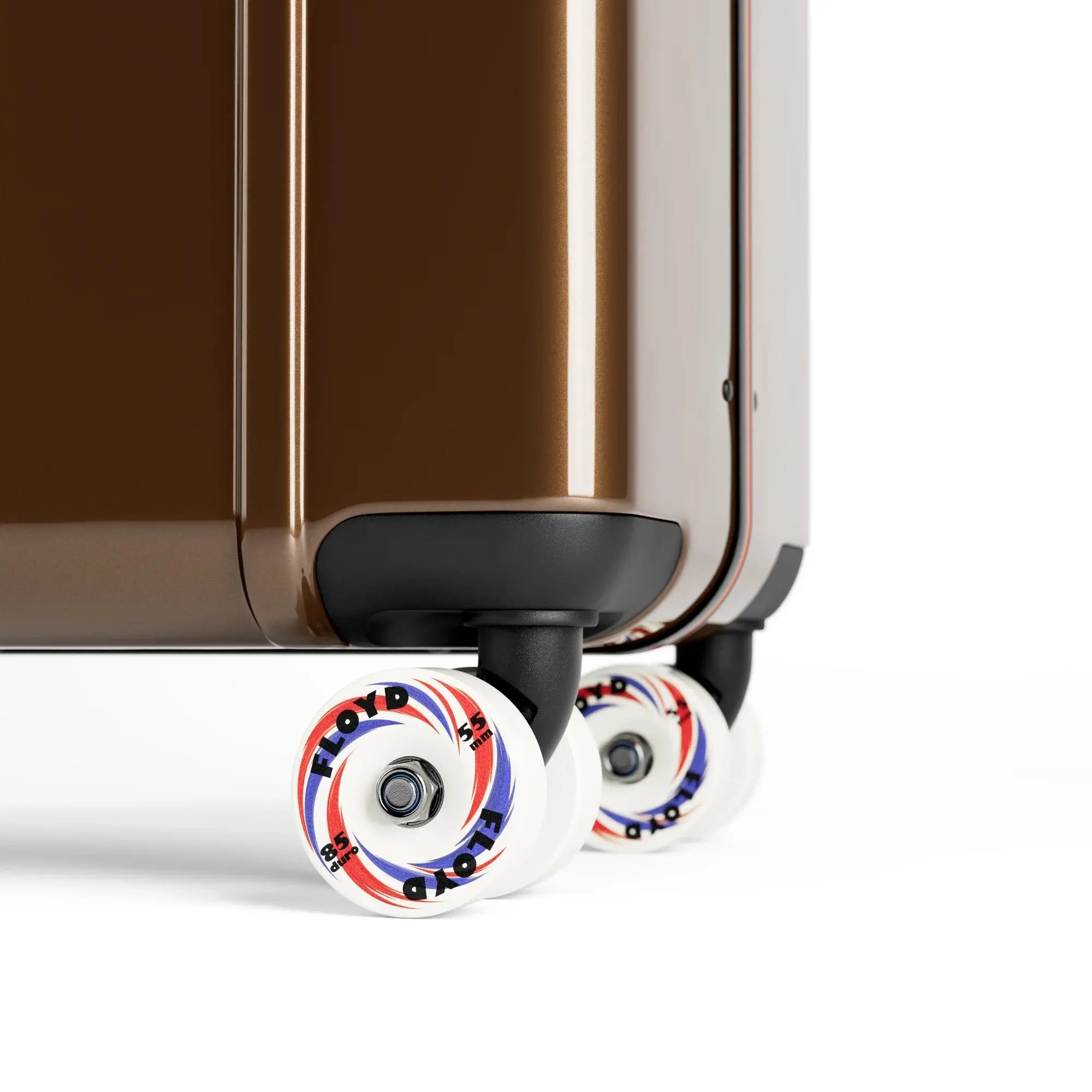 Floyd Wheel Set LIBERTY DRIFT