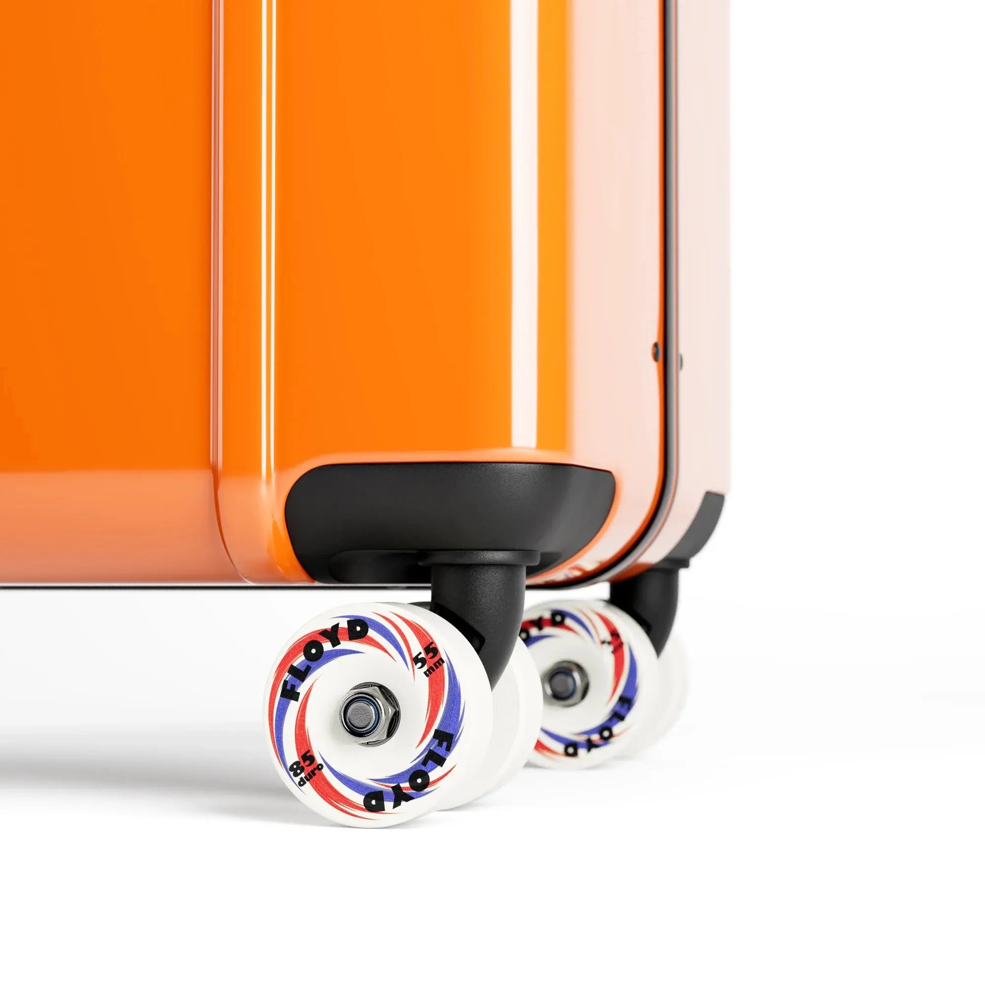 Floyd Wheel Set LIBERTY DRIFT