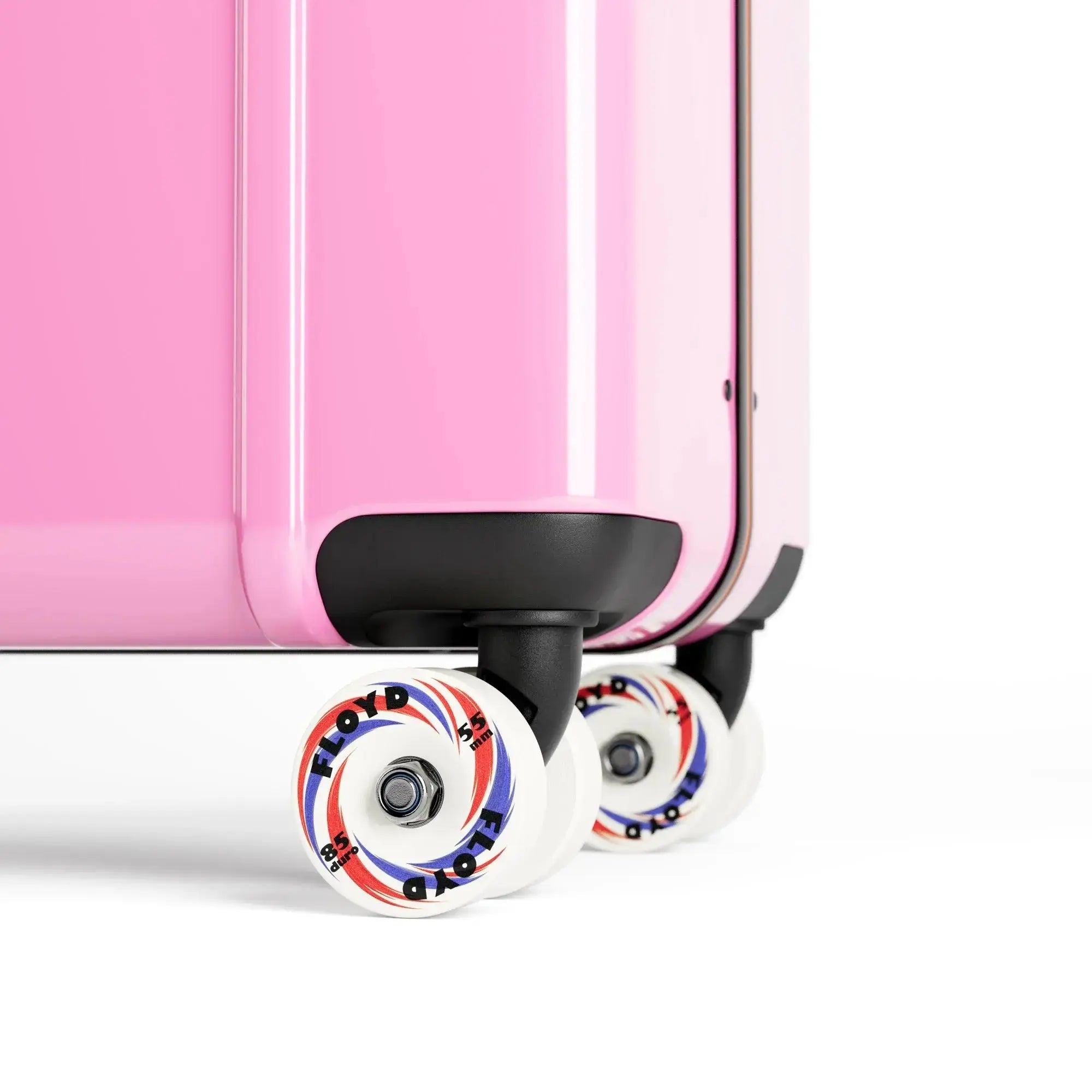 Floyd Wheel Set LIBERTY DRIFT