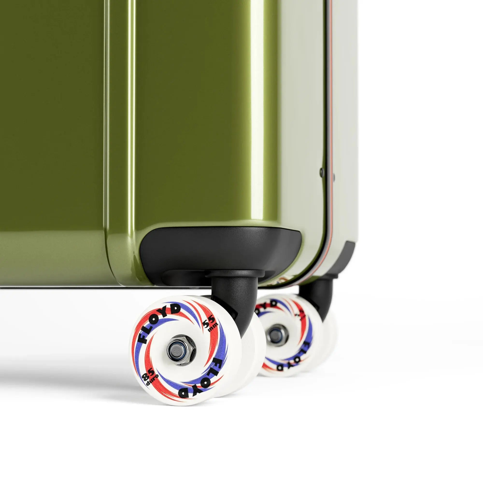Floyd Wheel Set LIBERTY DRIFT