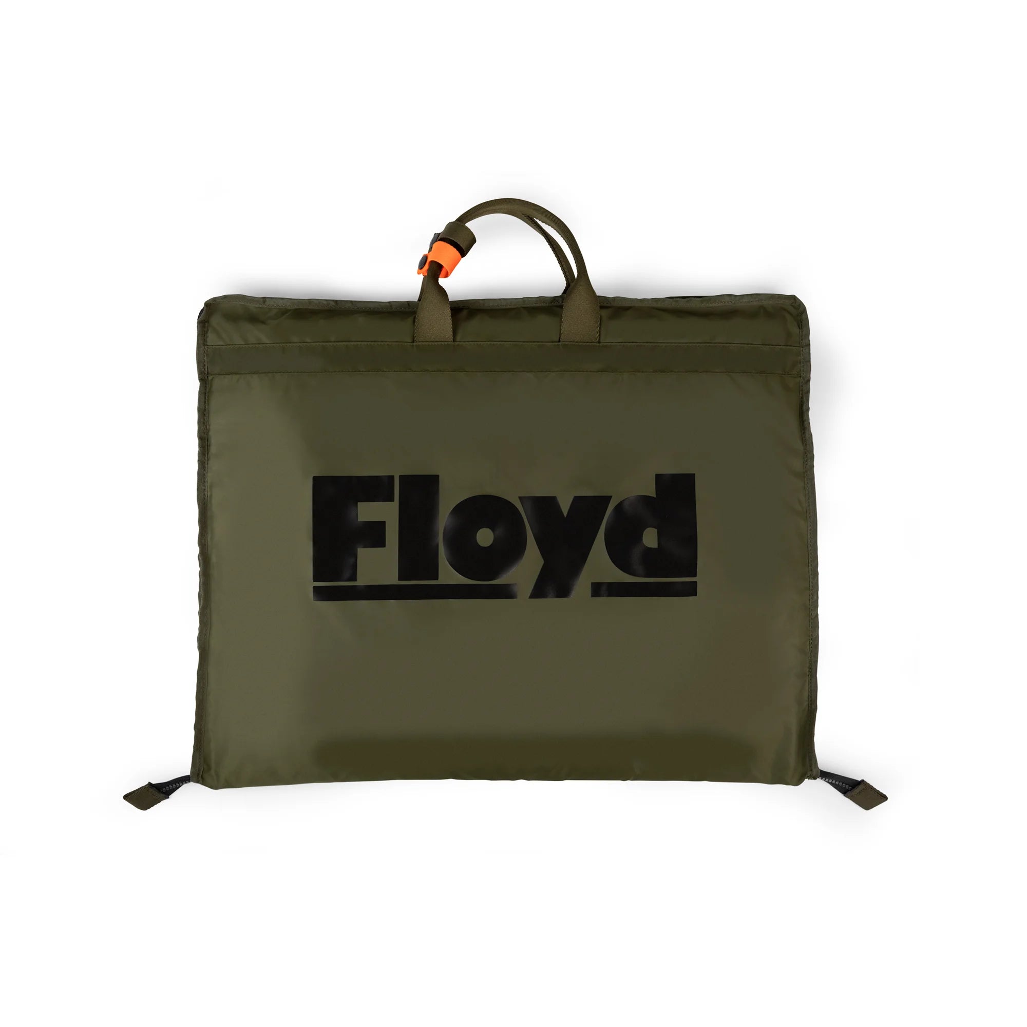 Floyd Suit Bag