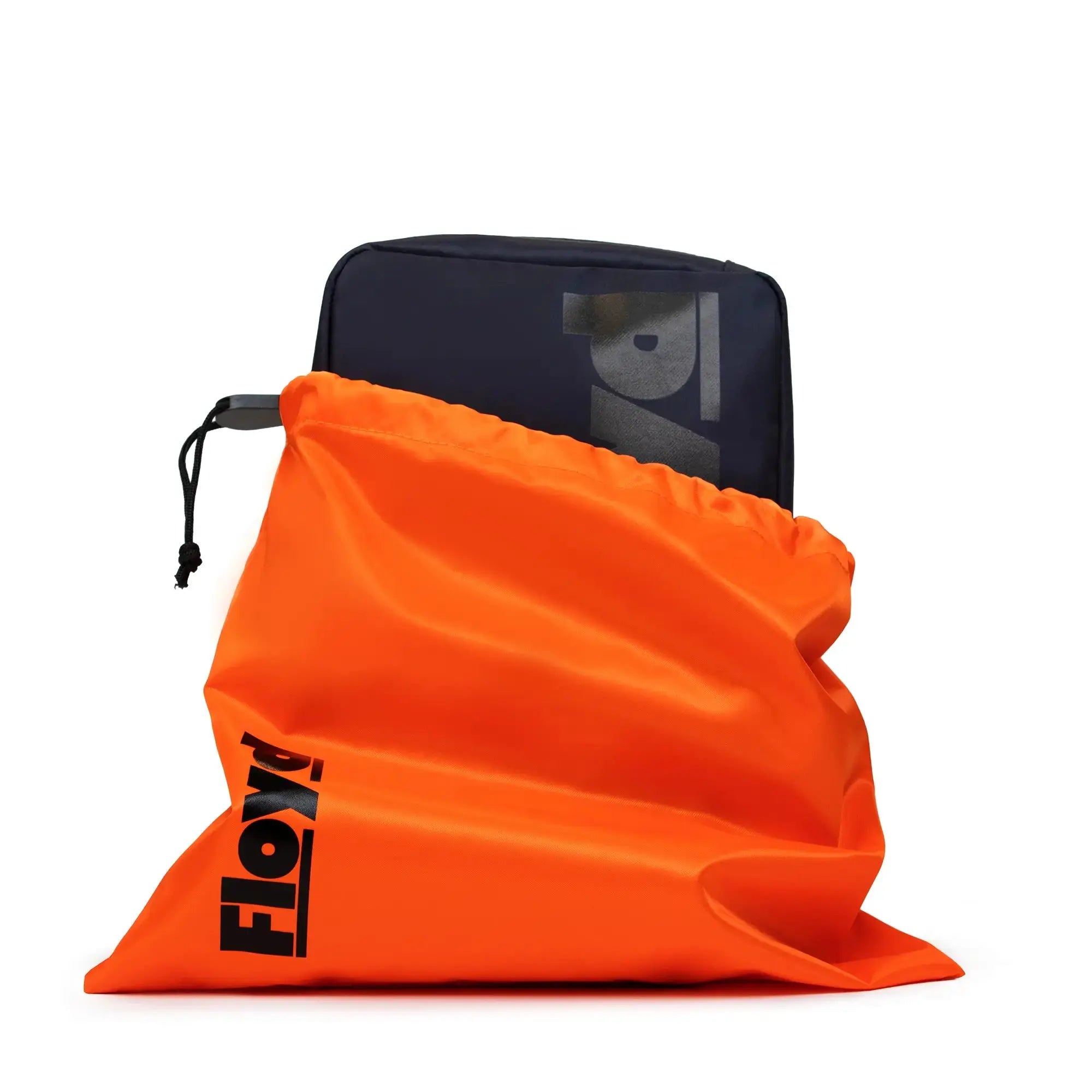 Floyd Washkit Galaxy Night