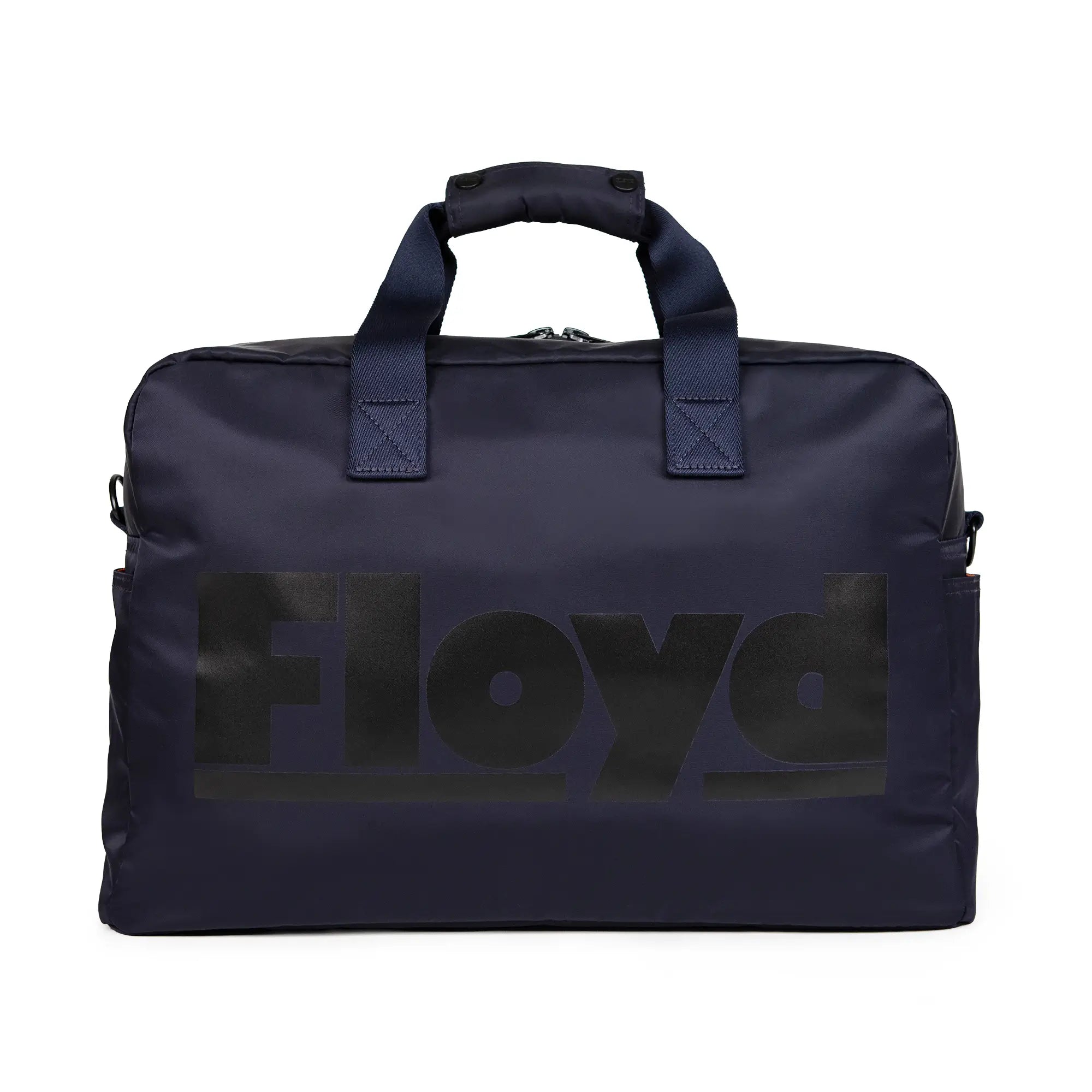 Floyd Weekender Galaxy Night