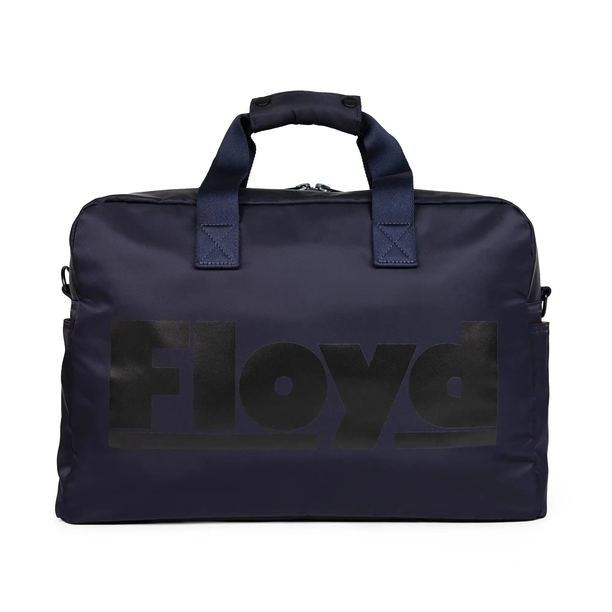 Floyd Weekender Galaxy Night
