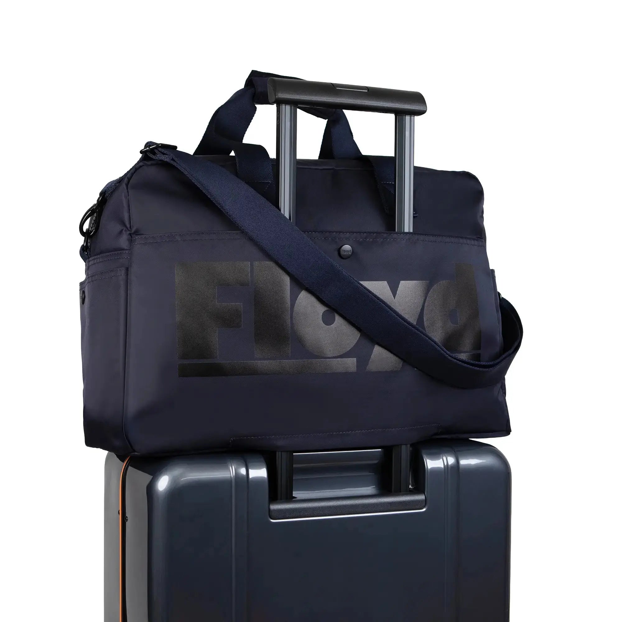 Floyd Weekender Galaxy Night