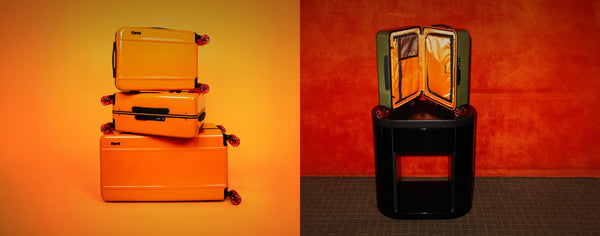 ORANGE ISN'T OVER