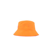 Floyd Bucket Hat Orange