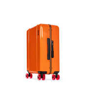 Floyd Cabin Hot Orange#color-bags_hot-orange