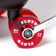 Floyd Check-In Wheels - All variants