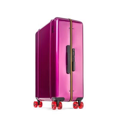 Floyd Travel Cases – Floyd GmbH