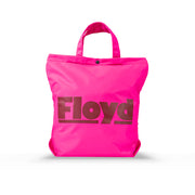 Floyd Shopper Hollywood Pink