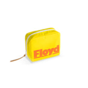 Floyd Wash Kit Aloha Yellow