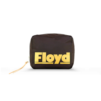 Floyd DJ Bag – Floyd GmbH