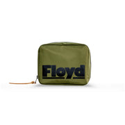 Floyd Wash Kit Gator Green