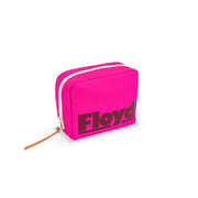 Floyd Wash Kit Hollywood Pink