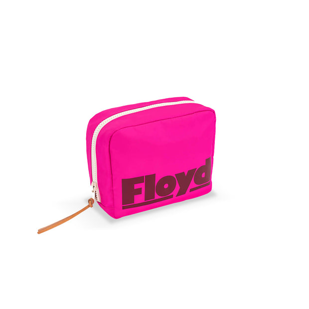 Floyd Wash Kit Hollywood Pink