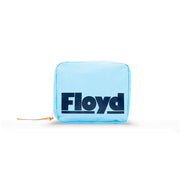 Floyd Wash Kit Sky Blue