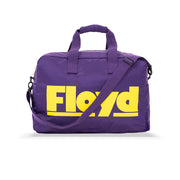 Floyd Weekender Funky Lilac
