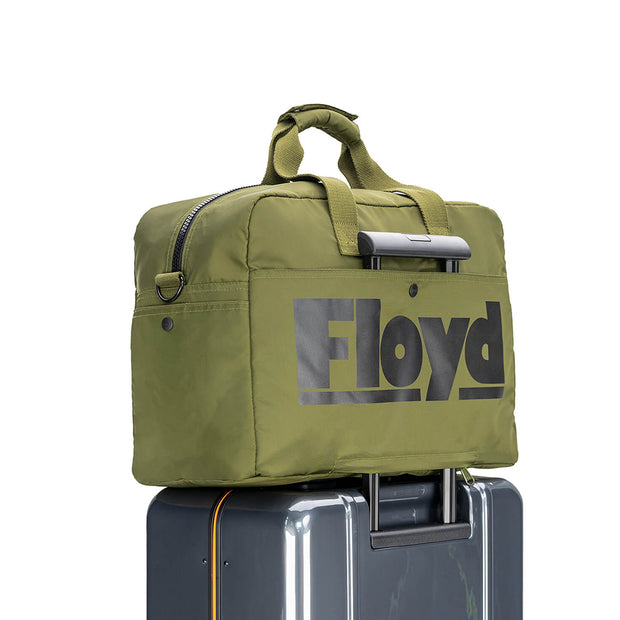 Floyd weekender bag Clearance