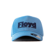 Floyd Baseball Cap Sky Blue