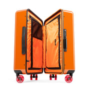 Floyd Cabin Hot Orange#color-bags_hot-orange