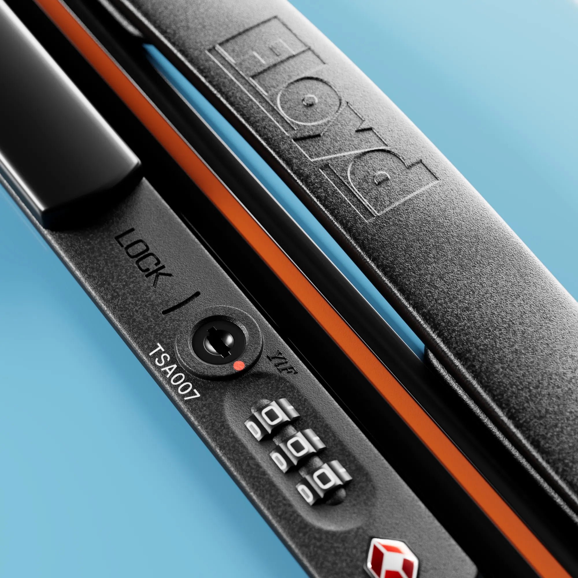 Floyd Cabin Miami Blue#color-bags_miami-blue