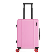Floyd Cabin Sugar Pink#color-bags_sugar-pink