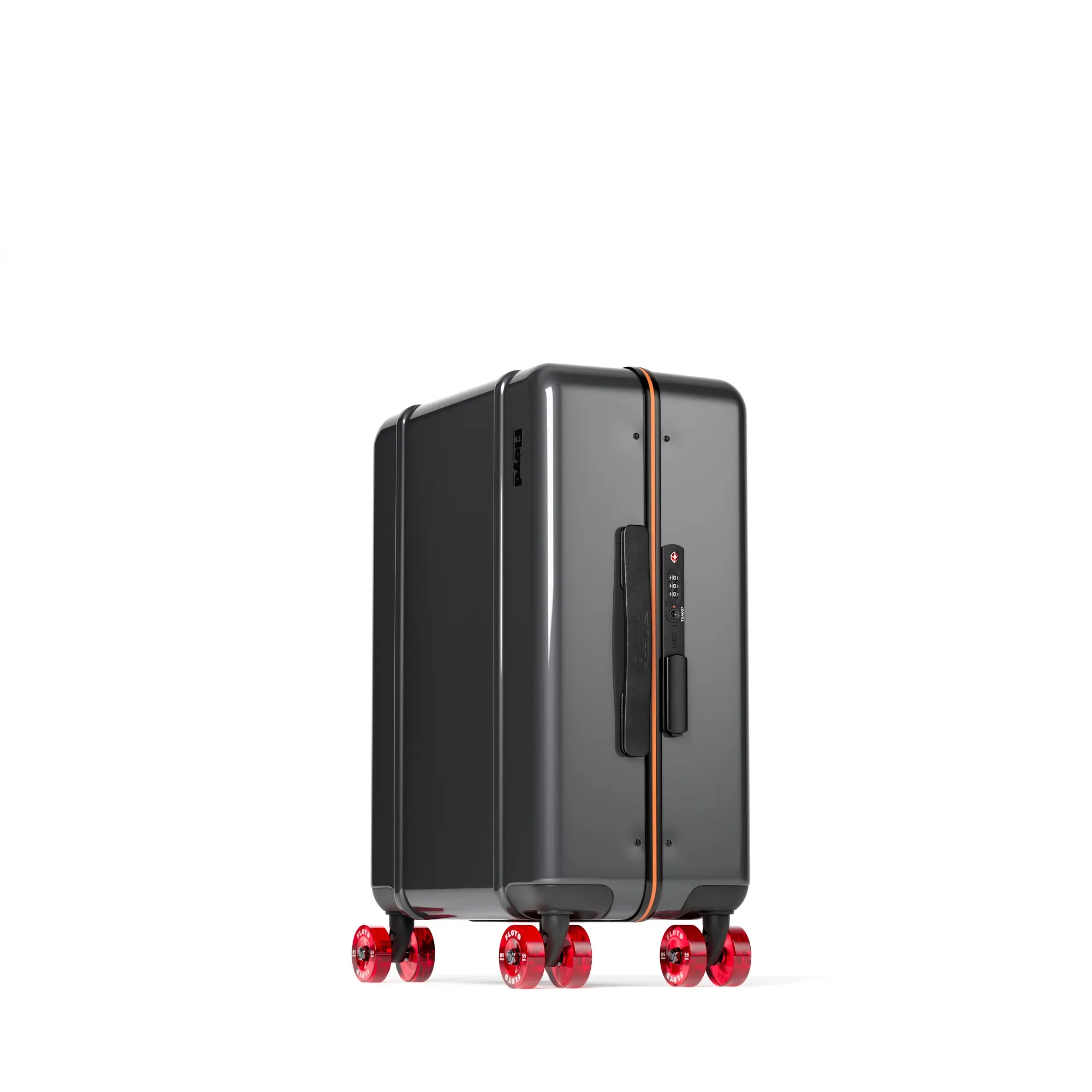 Floyd Cabin Tarmac Grey#color-bags_tarmac-grey