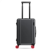 Floyd Compact Tarmac Grey