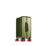 Floyd Compact