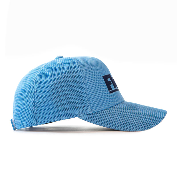 Floyd Baseball Cap Sky Blue