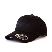 Floyd Baseball Cap Floyd Black