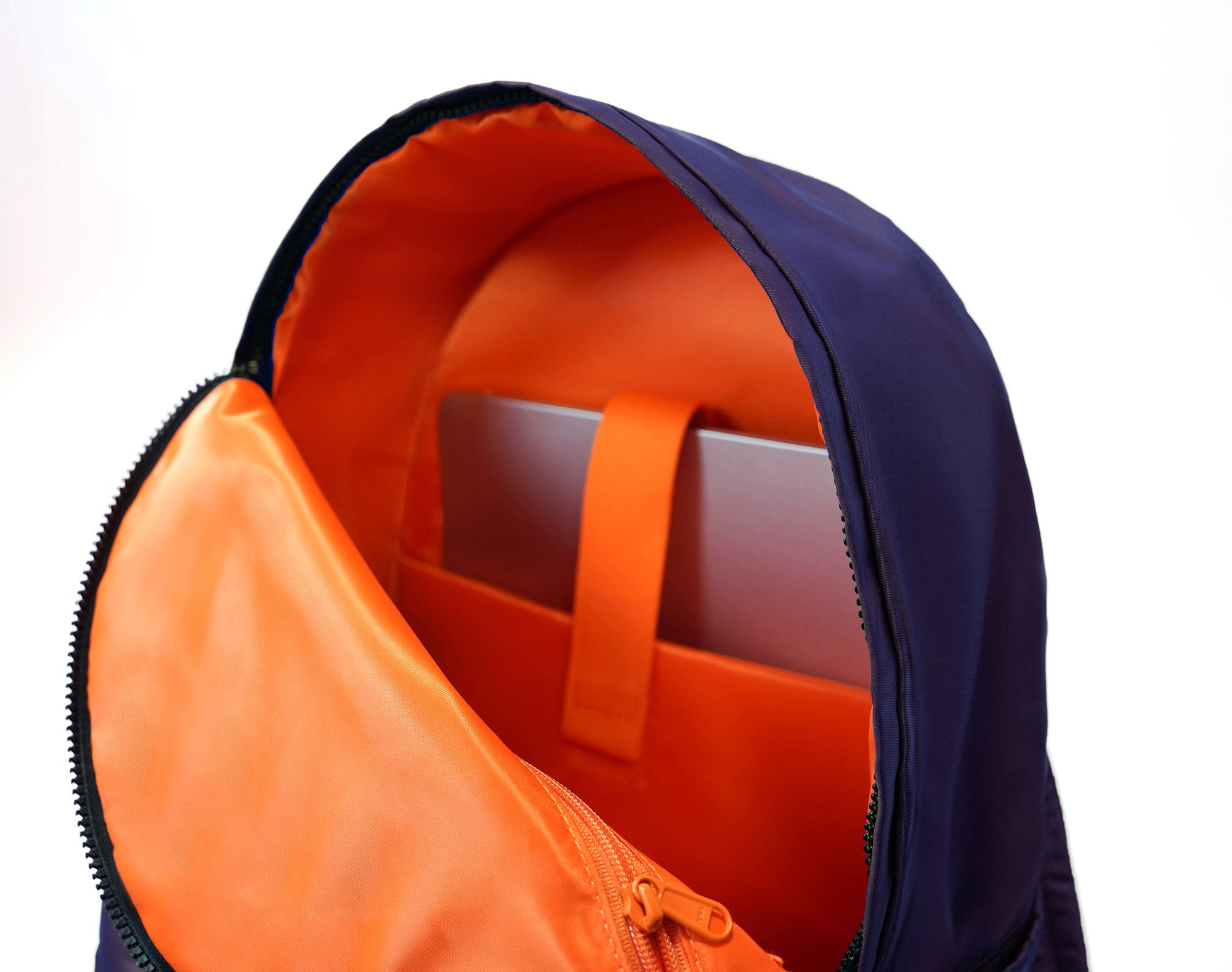 Floyd Backpack Shark Blue