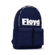 Floyd Backpack Shark Blue