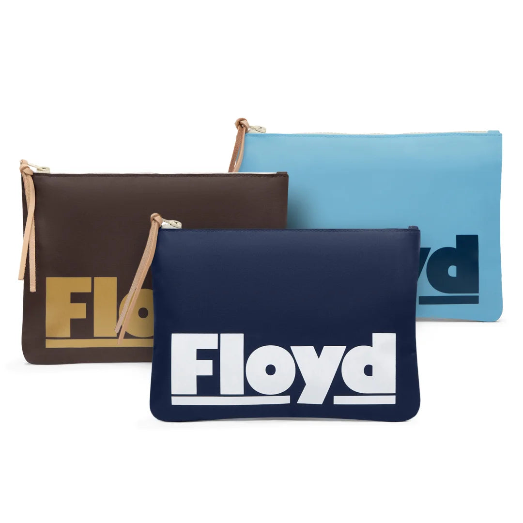 FLOYD ESSENTIAL POUCH