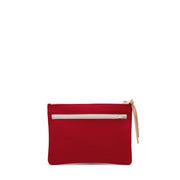 Floyd Essential Pouch Bahia Red