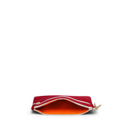 Floyd Essential Pouch Bahia Red