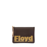 Floyd Essential Pouch Bronco Brown