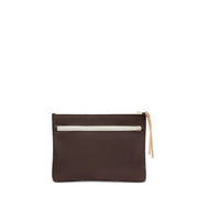 Floyd Essential Pouch Bronco Brown