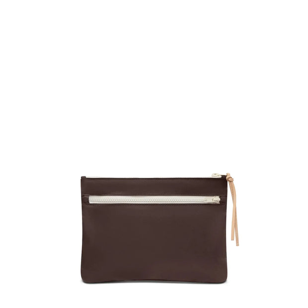 Floyd Essential Pouch Bronco Brown