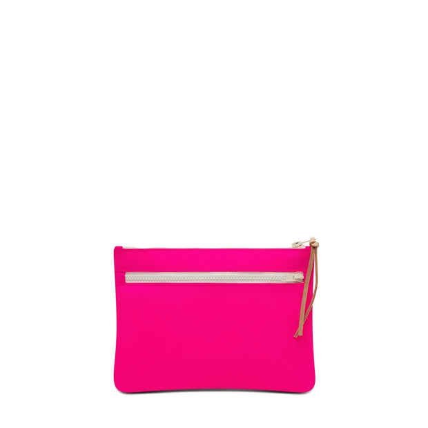 Floyd Essential Pouch Hollywood Pink