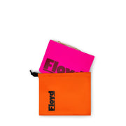 Floyd Essential Pouch Hollywood Pink