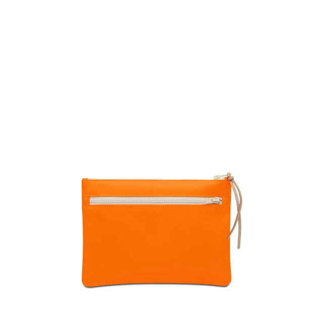 Floyd Essential Pouch Hot Orange