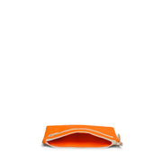 Floyd Essential Pouch Hot Orange