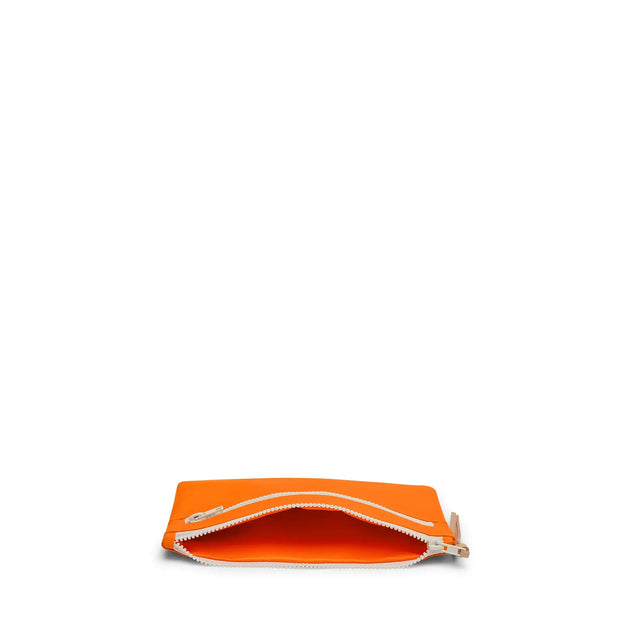 Floyd Essential Pouch Hot Orange