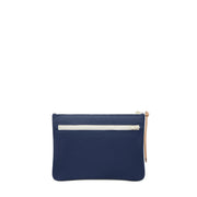 Floyd Essential Pouch Shark Blue