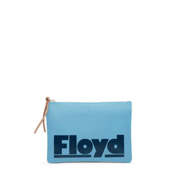 Floyd Essential Pouch Sky Blue