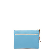 Floyd Essential Pouch Sky Blue