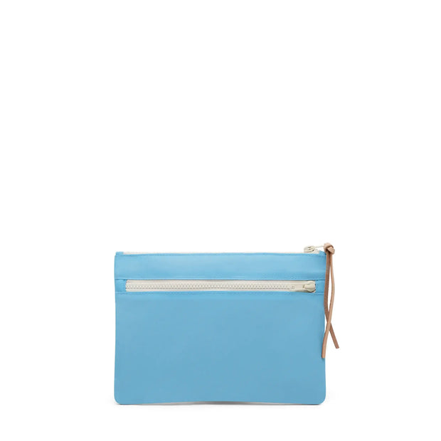 Floyd Essential Pouch Sky Blue